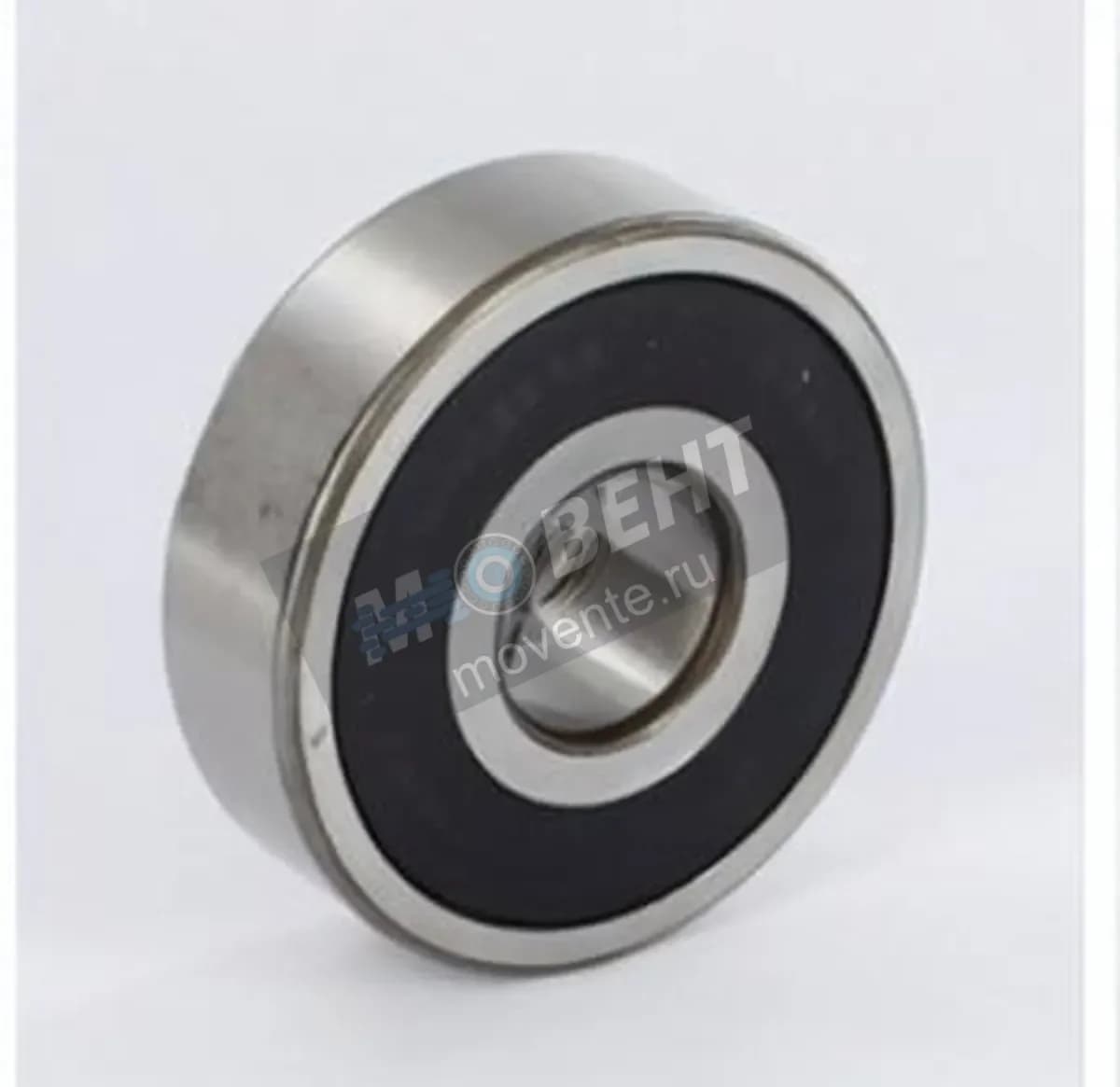 GEN BR2572-HL1DD - Image 1