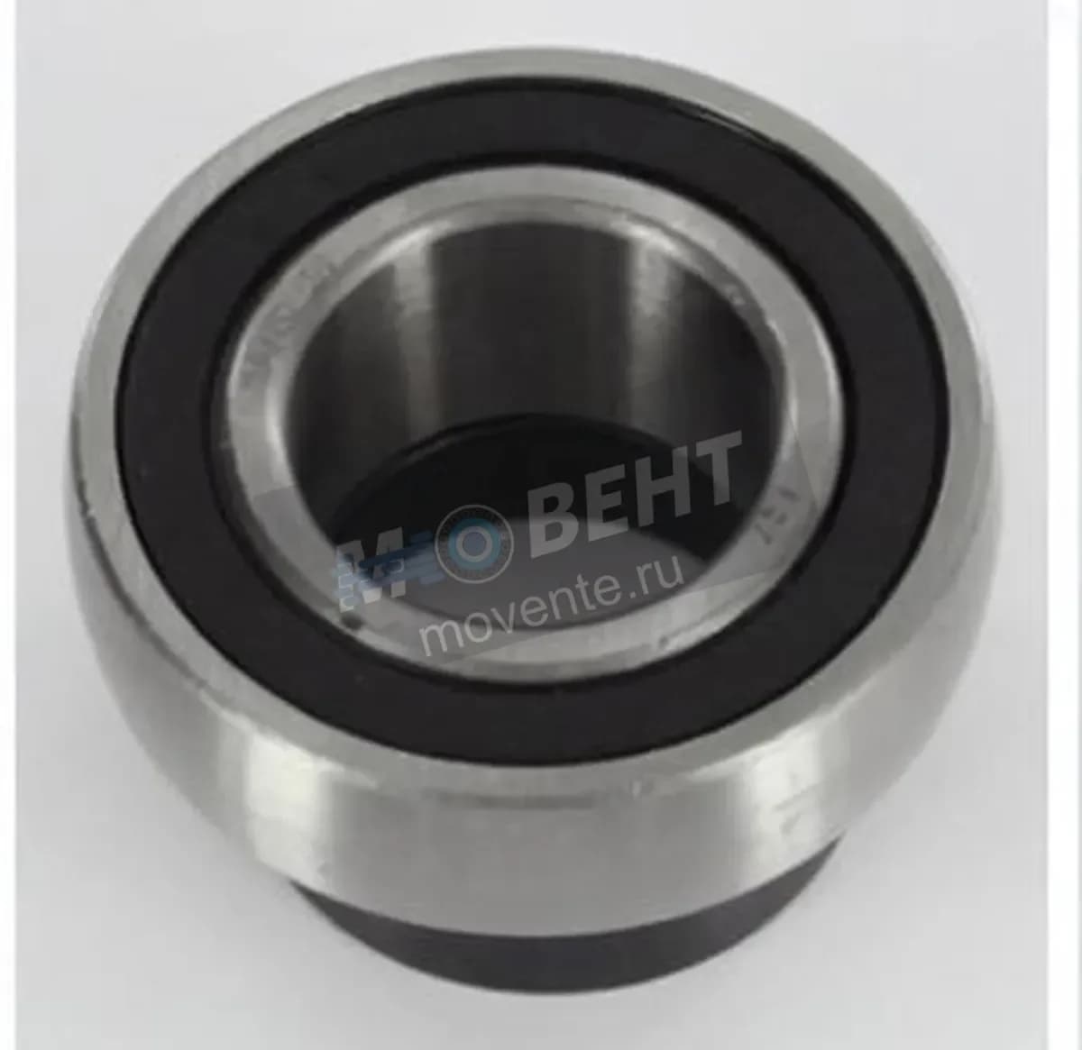 GEN SA206-20 - Image 1