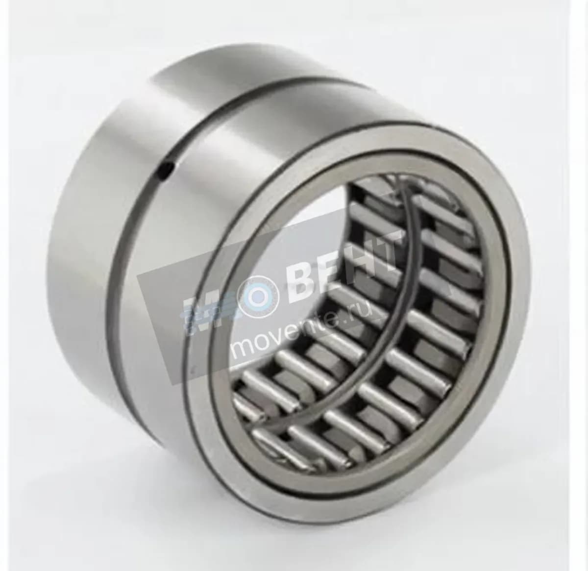 IKO RNAFW456240-IKO - Image 1