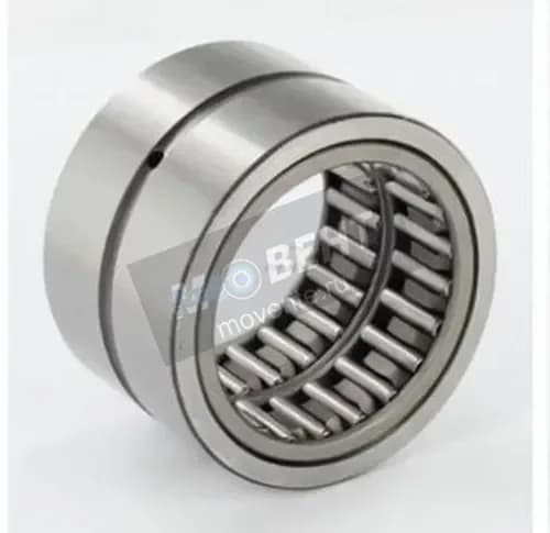 IKO RNAFW456240-IKO - Image 1