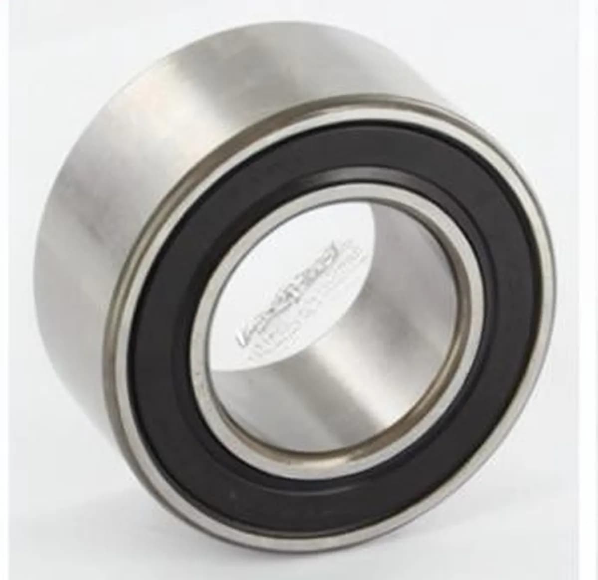 JTEKT DAC3055C2RKCD3-JTEKT - Image 1