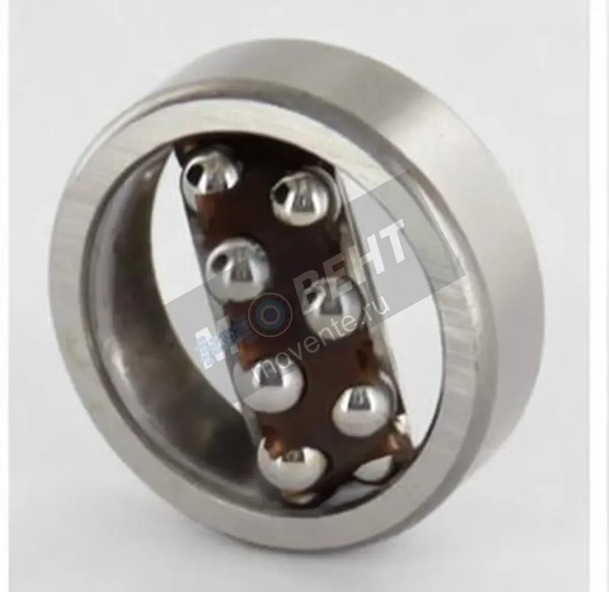 GEN 1201-ETN9 - Image 1