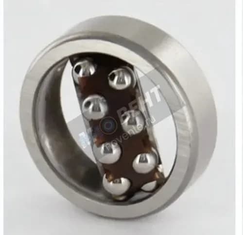 GEN 1201-ETN9 - Image 1