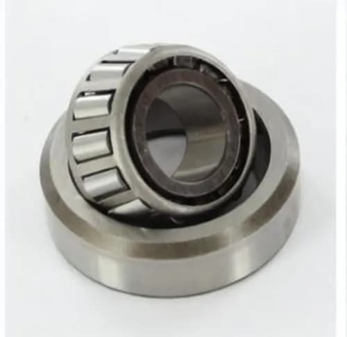 TIMKEN LM11949-LM11919-TIMKEN - Image 1