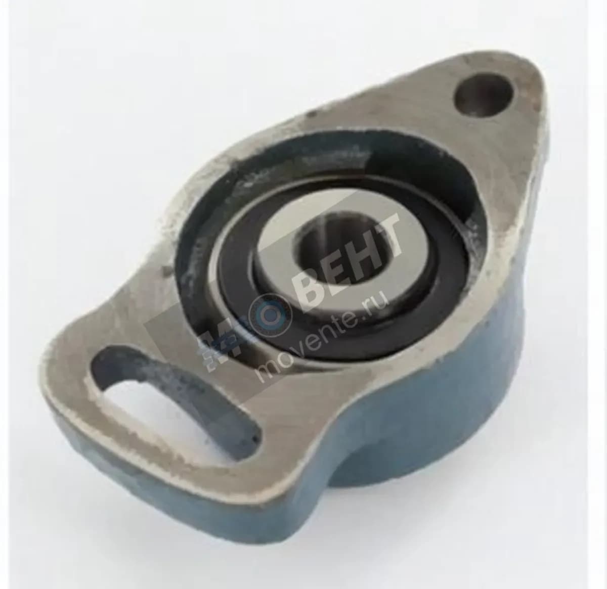 GEN UCFA202 - Image 1