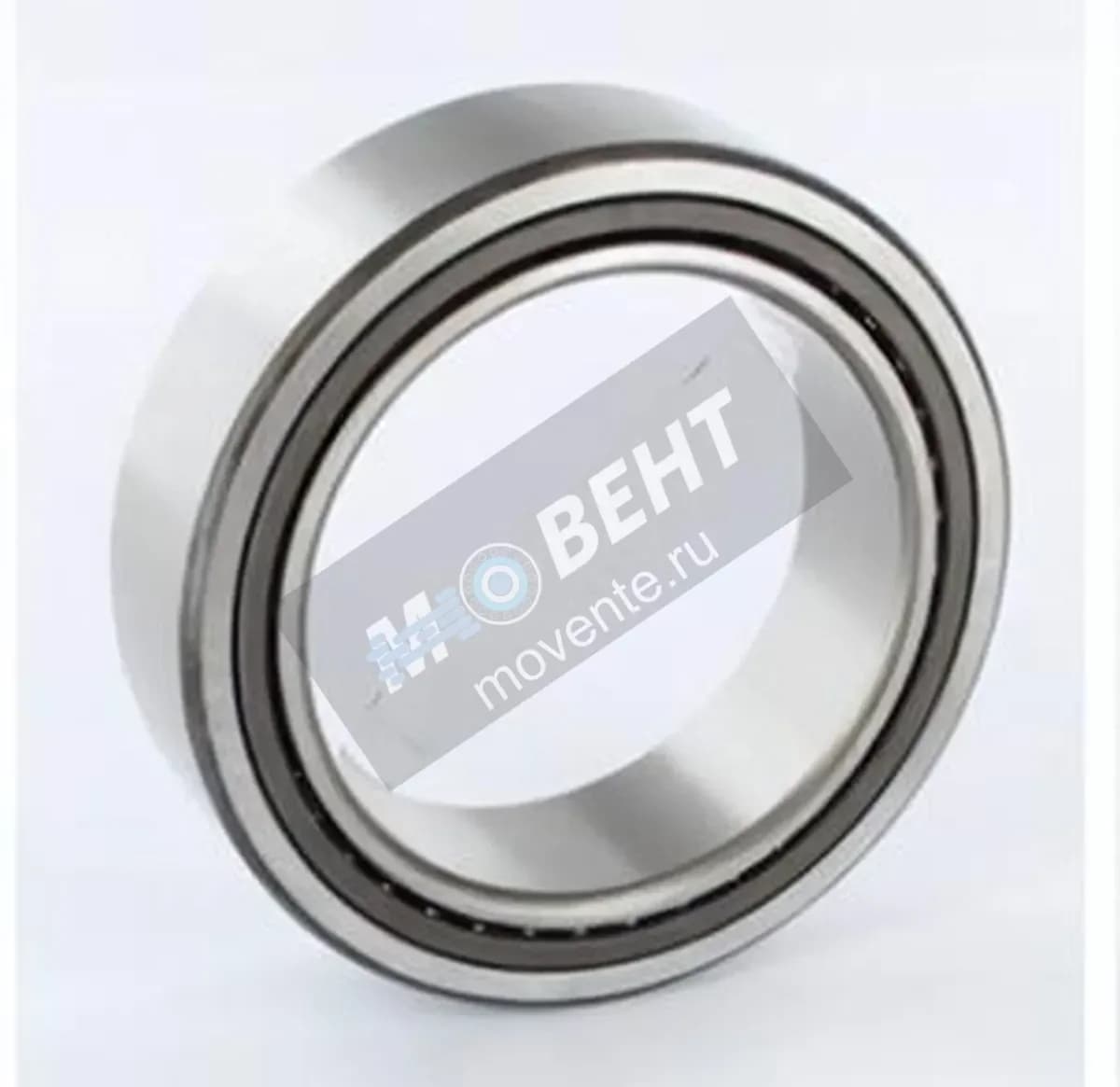 IKO NAF7510530-IKO - Image 1