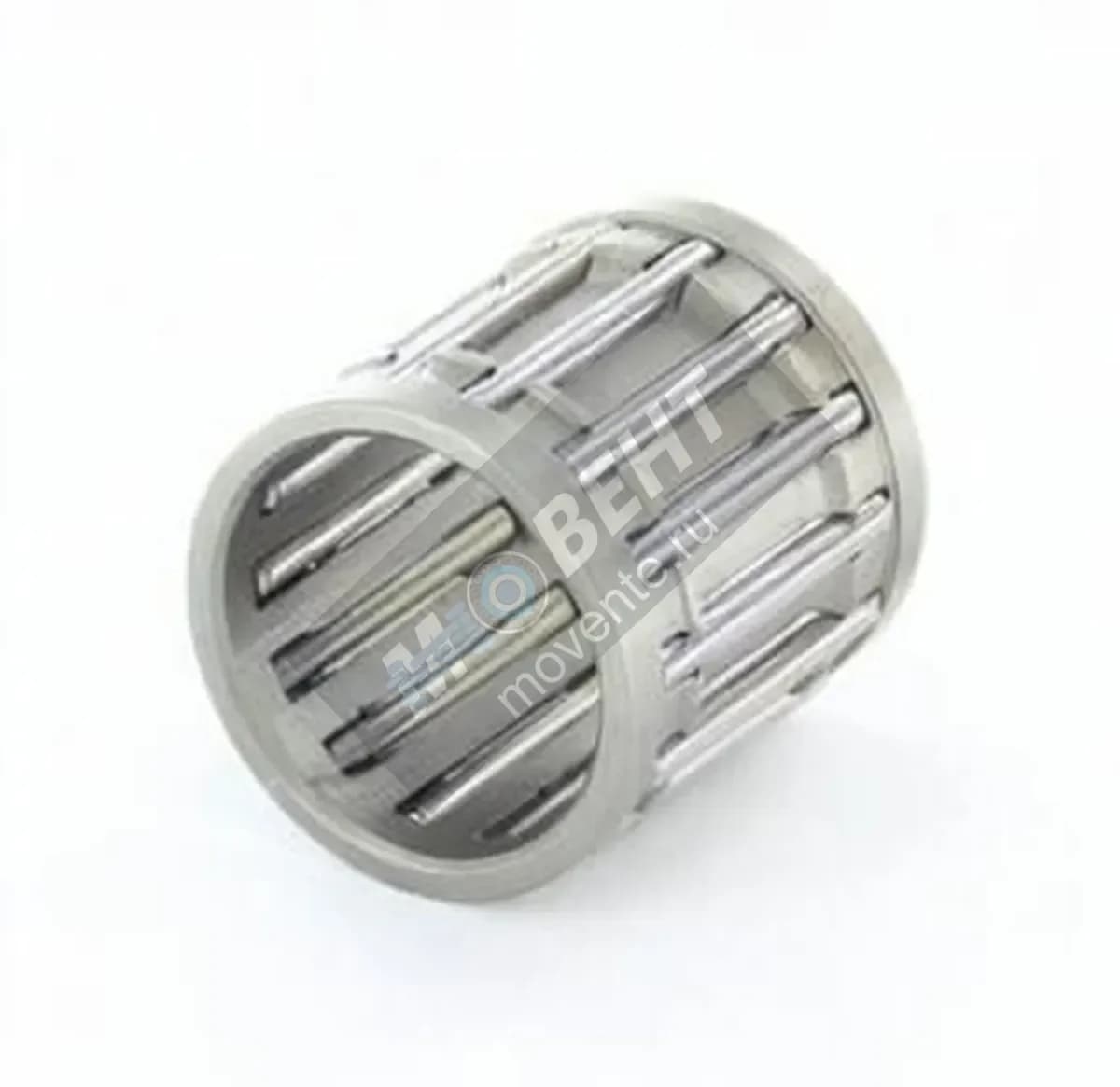 IKO KTV182223-5EGB2-IKO - Image 1