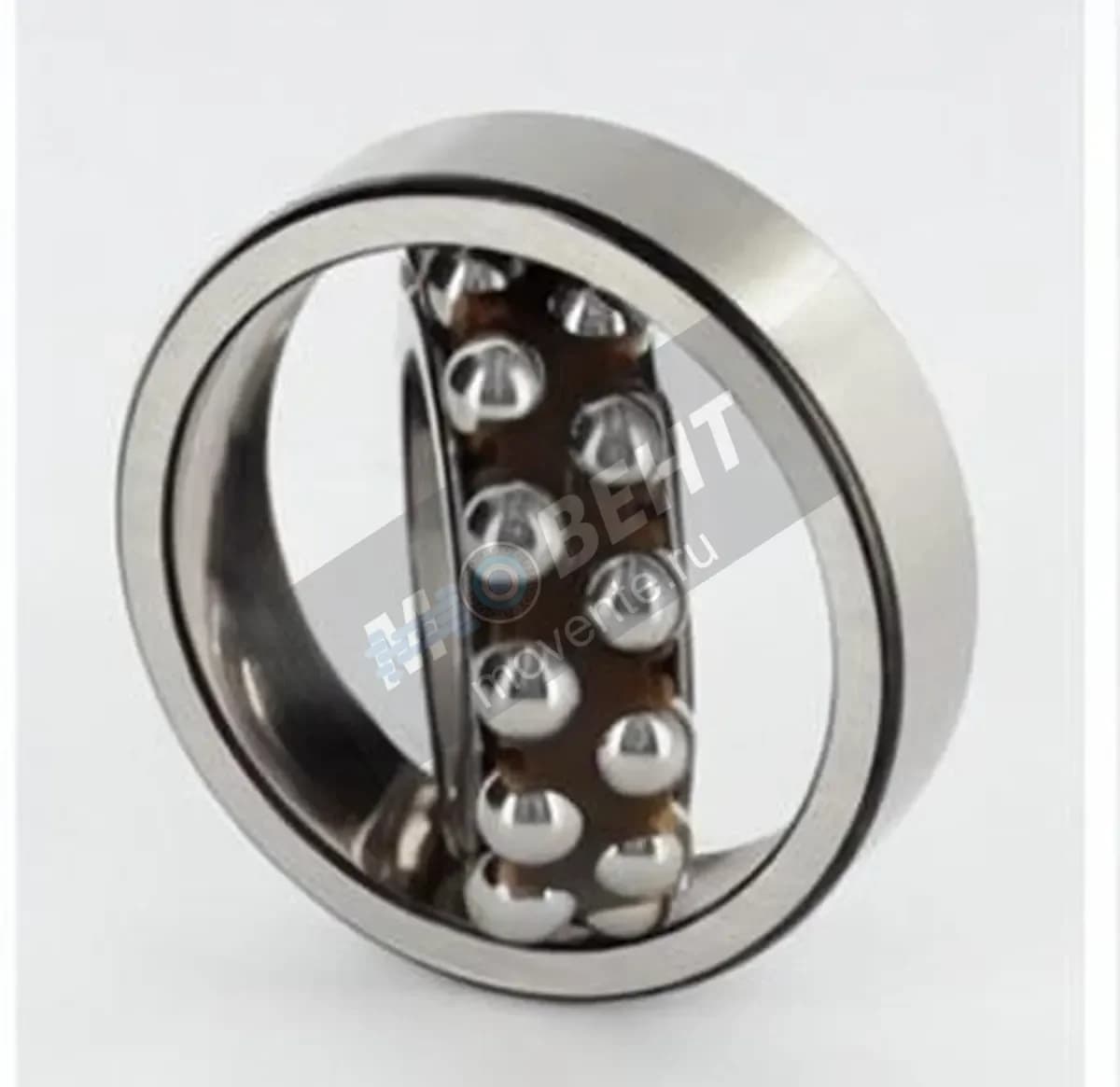 SKF 1206-EKTN9-SKF - Image 1