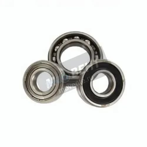 FAG 7207-B-TVP-UO-FAG - Image 1