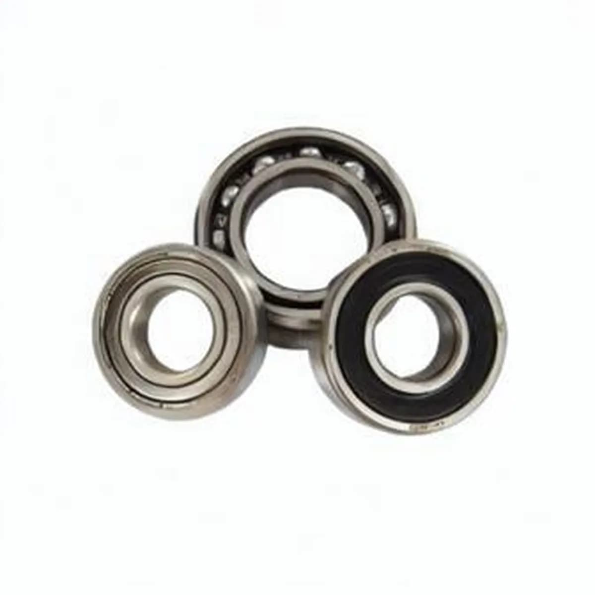 SKF 708-CDHCP4A-SKF - Image 1