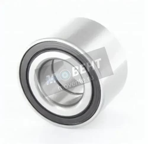 ASFERSA F16001-ASFERSA - Image 1