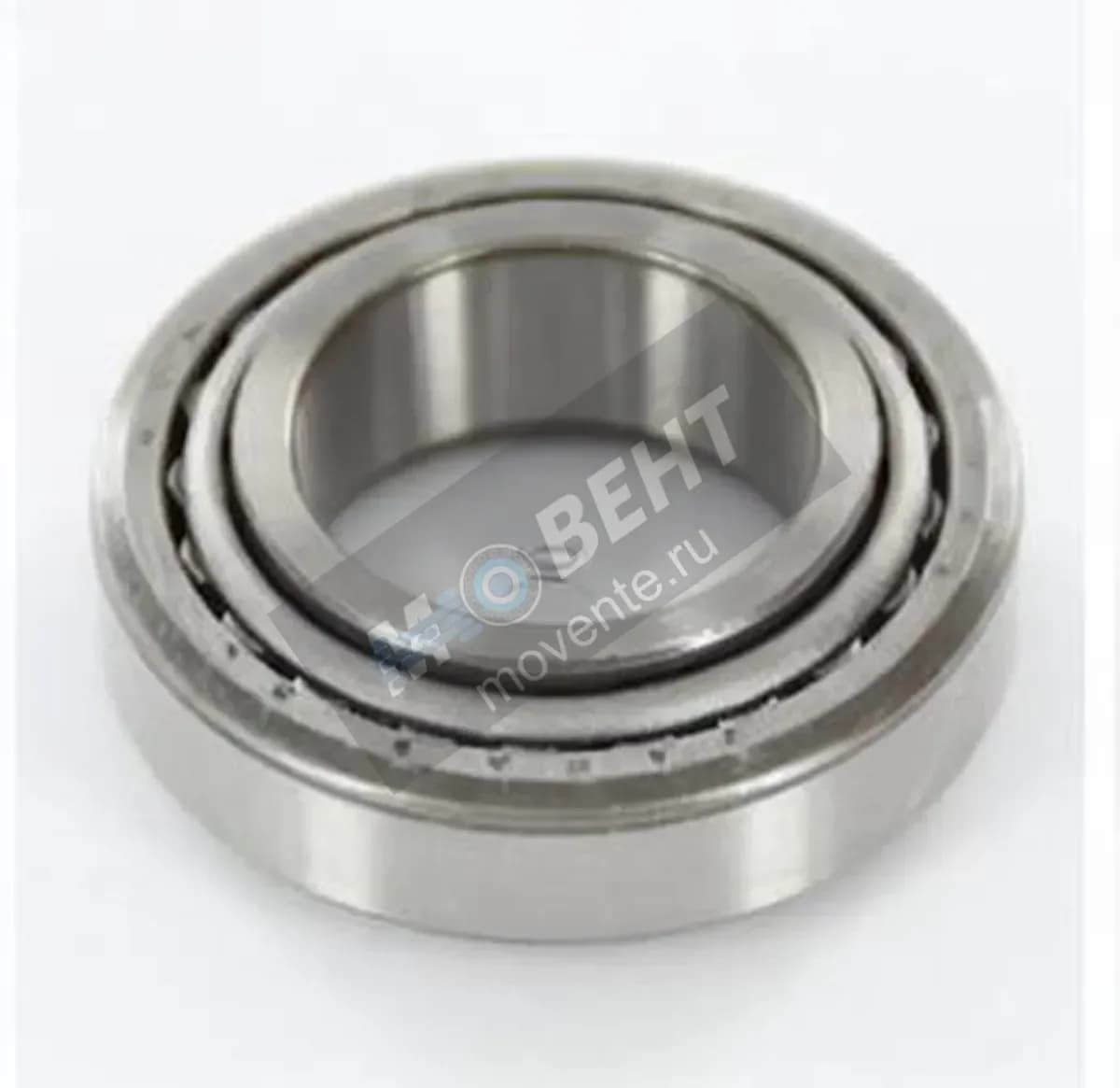 NTN 4T-CR-0676PX2-NTN - Image 1