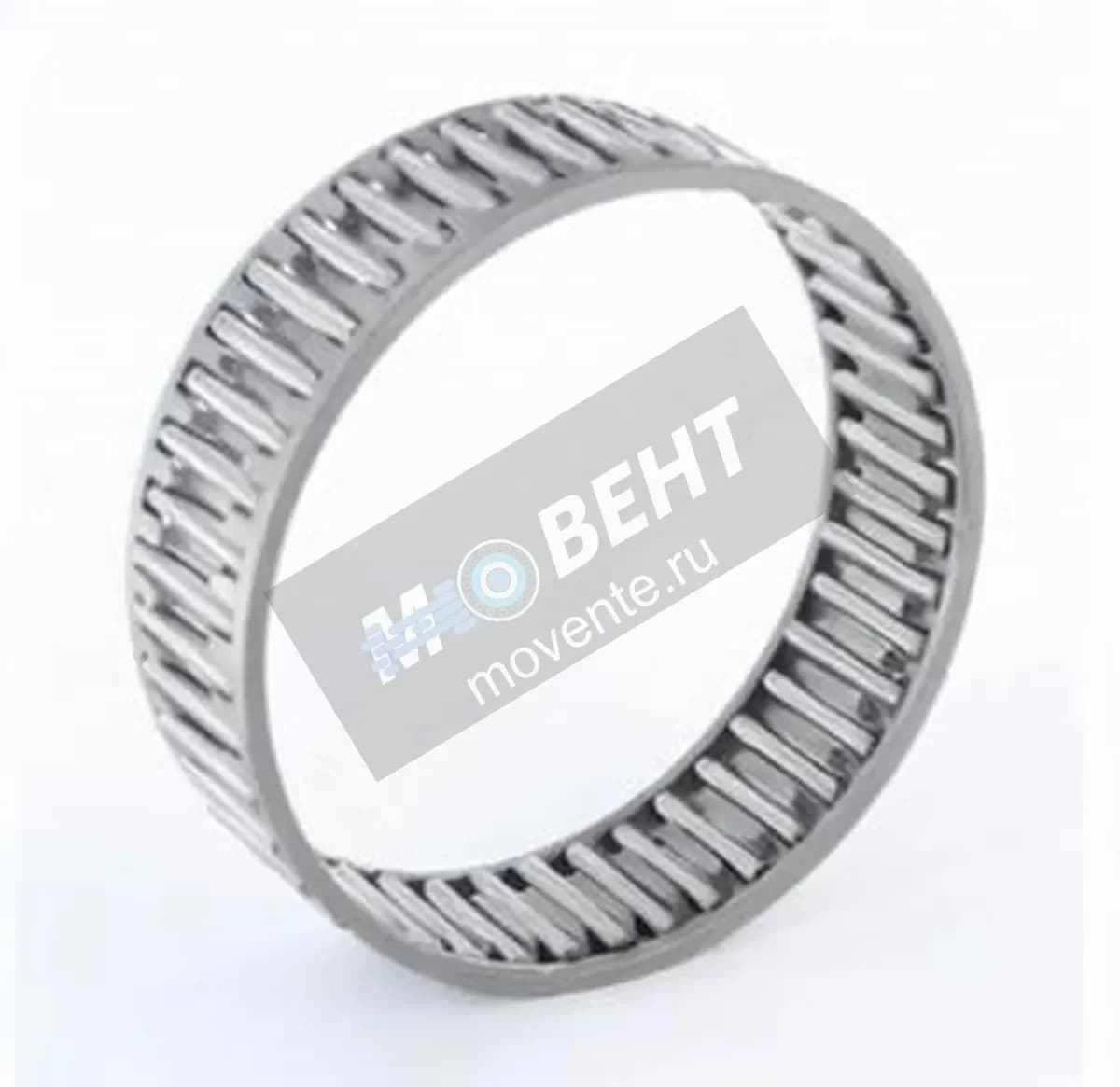 GEN K90-98-30 - Image 1