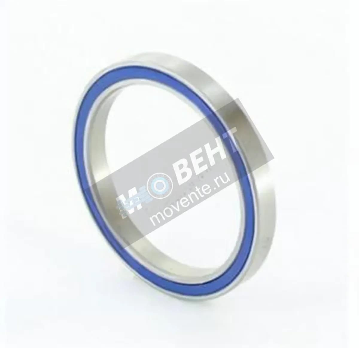 ZEN S61707-2RS-C3-ZEN - Image 1