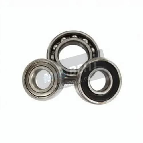 SKF 6308-M-C4SOVQ335-SKF - Image 1