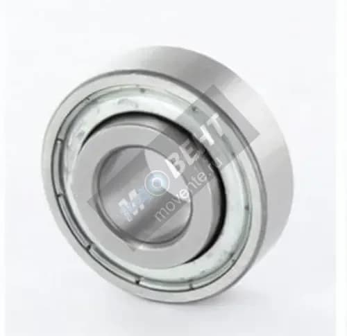 GEN 203KRR-2RS-FORO16H7 - Image 1