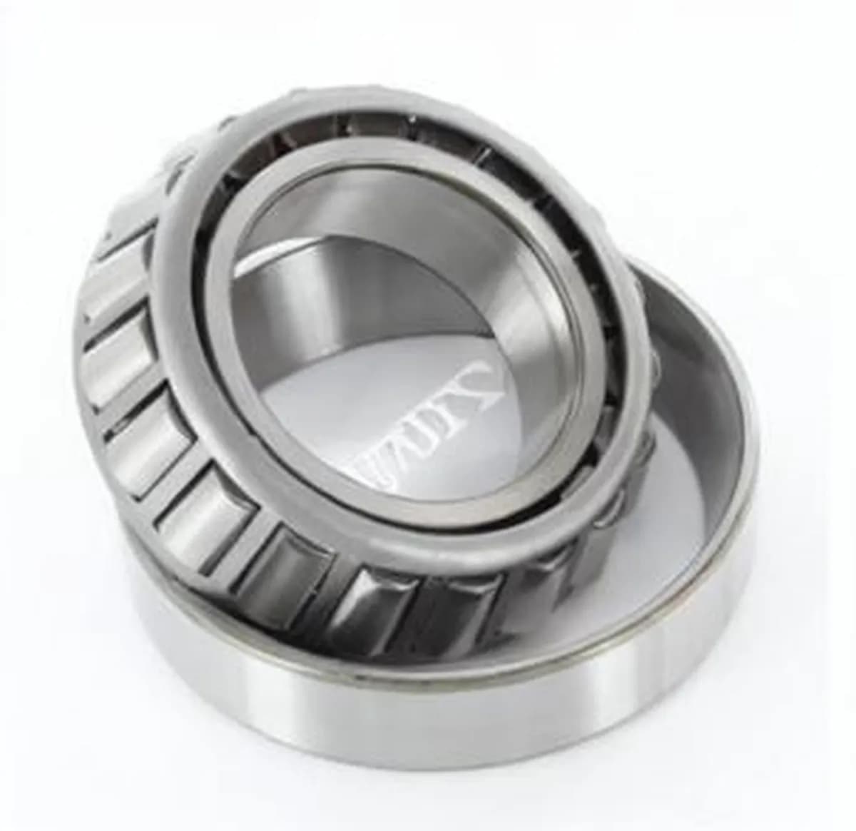 JTEKT 32211-JR-1-JTEKT - Image 1