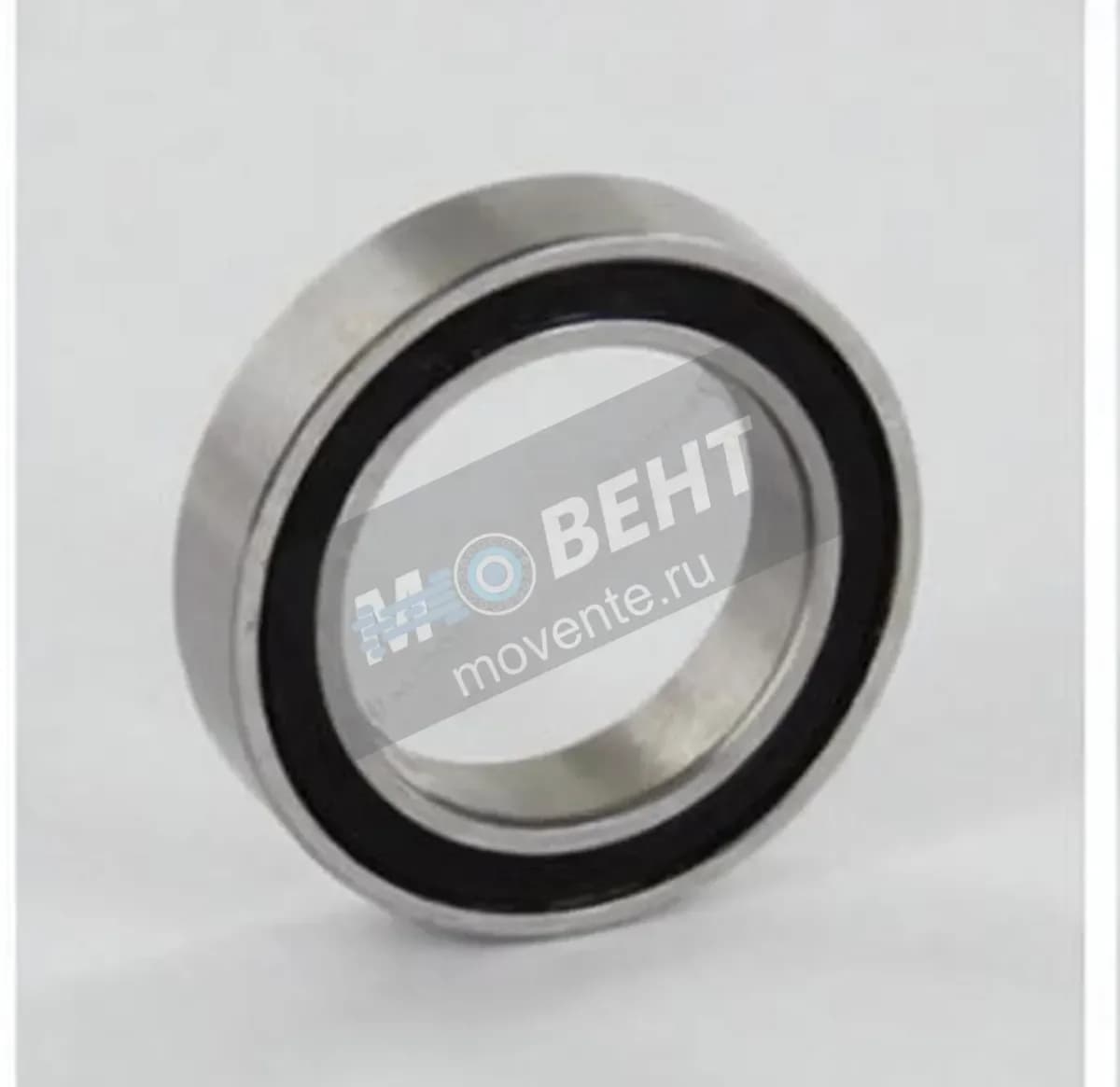 GEN 6701-2RS - Image 1