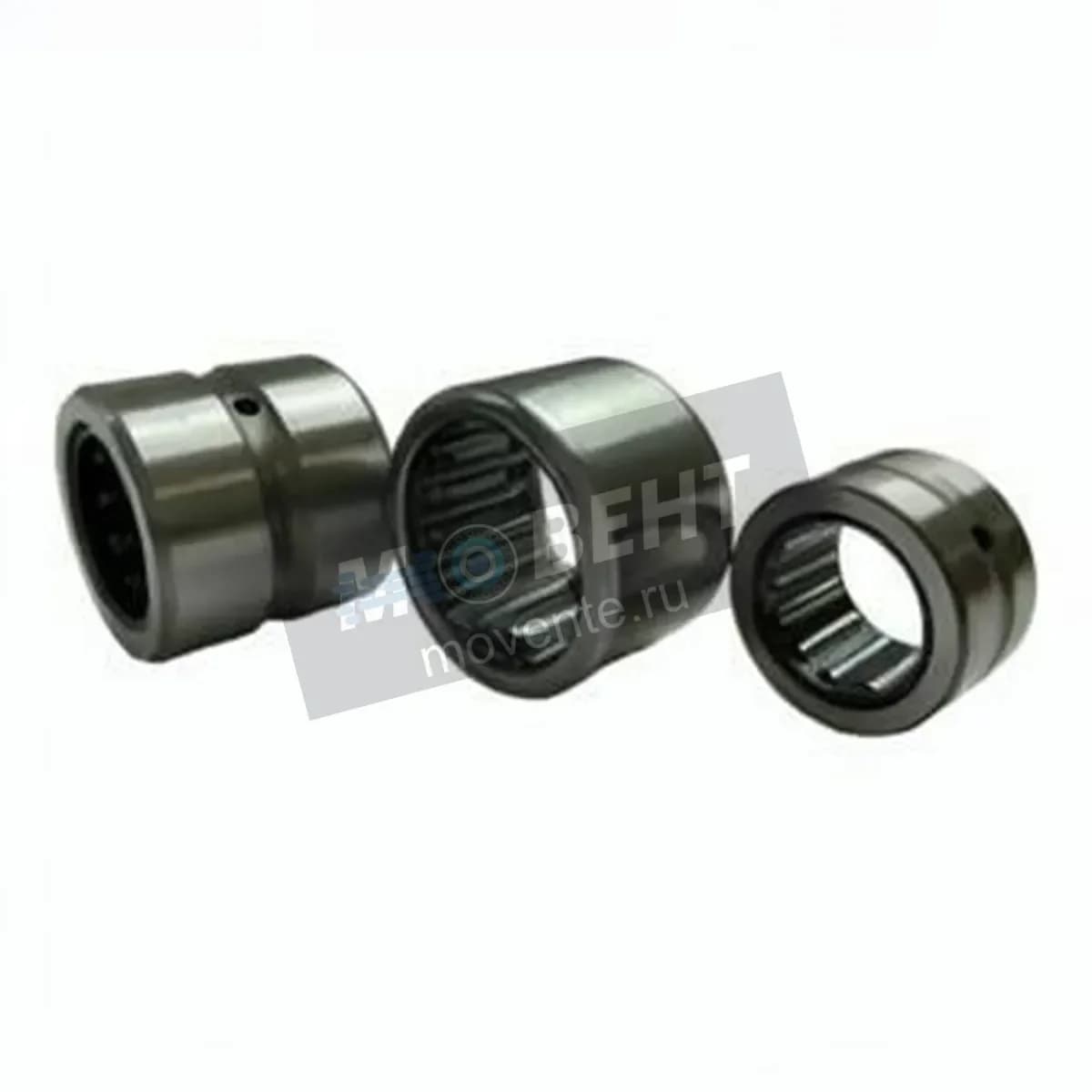 SKF NK7525-SKF - Image 1