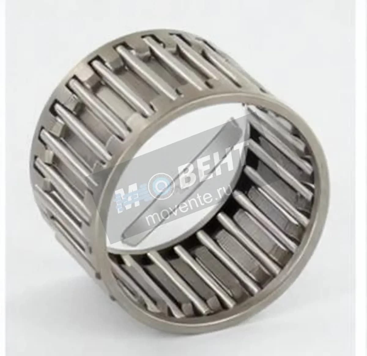 GEN K45-51-36 - Image 1