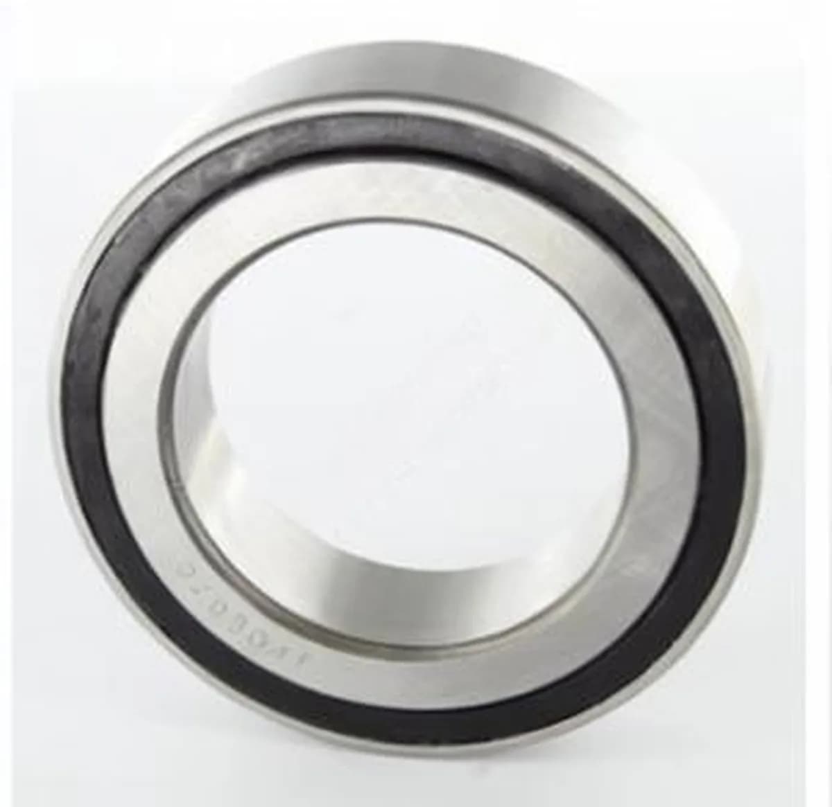 GEN JKOS070 - Image 1