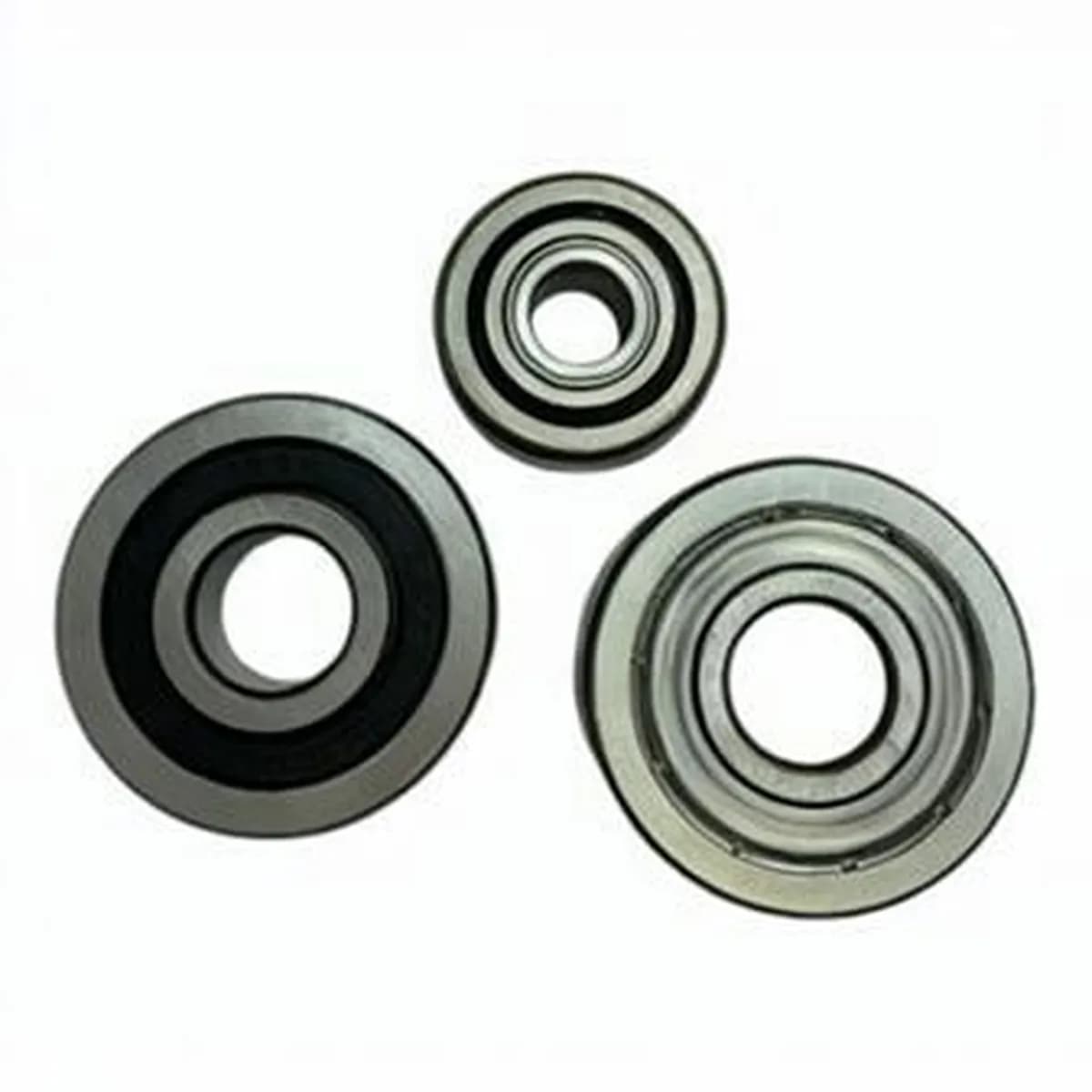 GEN MCYR-8-SX - Image 1