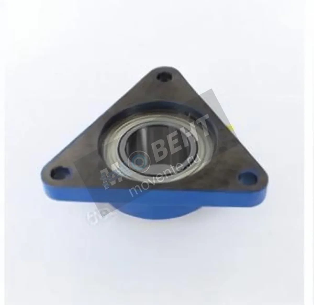 SNR USFTE210-SNR - Image 1