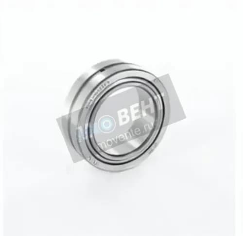 JTEKT NA4909-JTEKT - Image 1