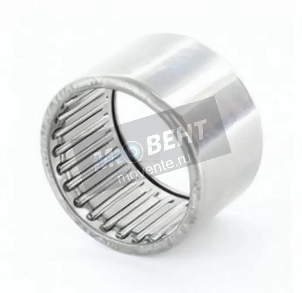 NSK DB503303-C-NSK - Image 1