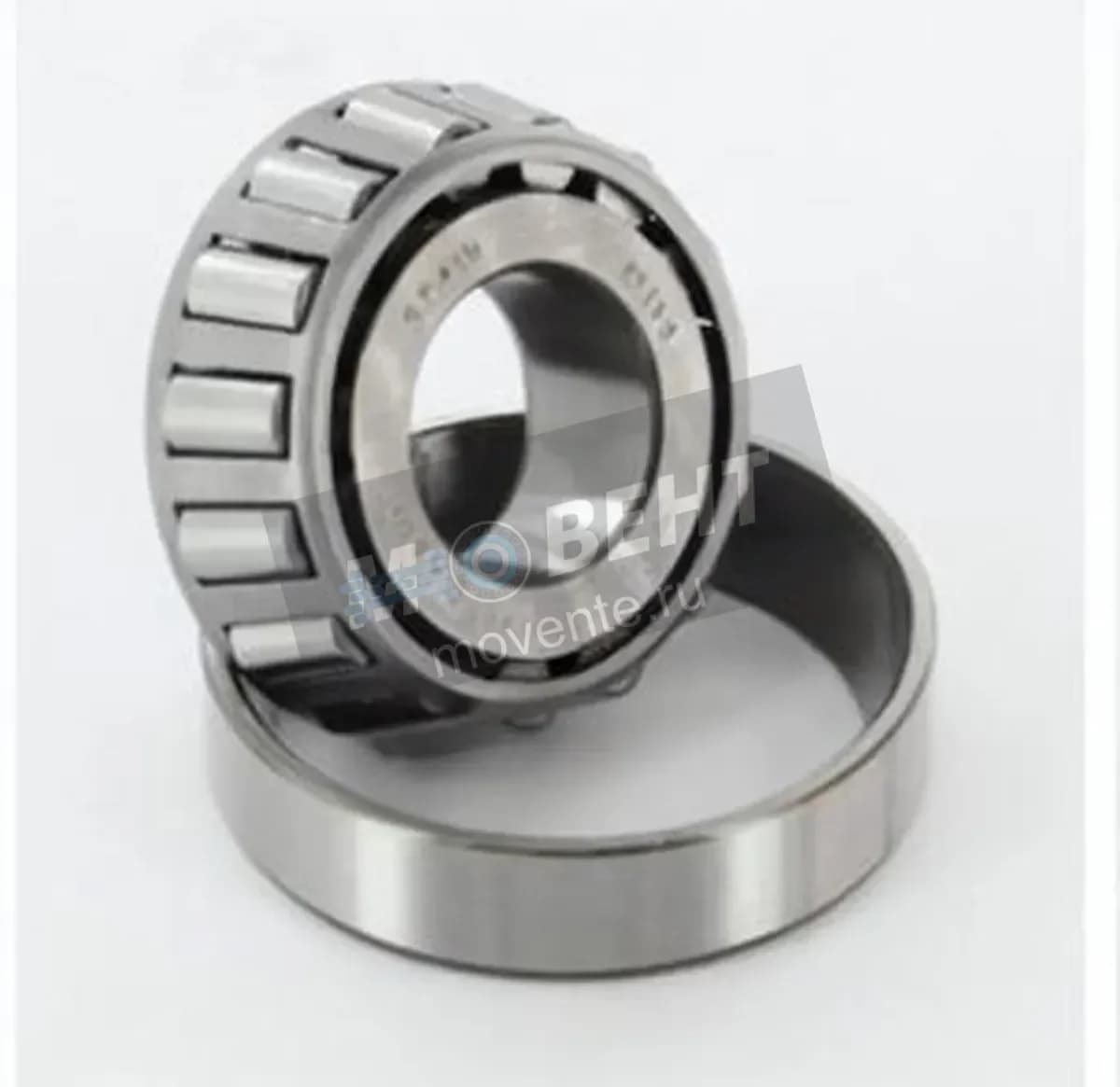 ASFERSA 15100-15245-ASFERSA - Image 1