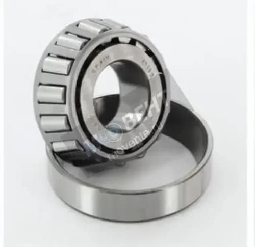 ASFERSA 15100-15245-ASFERSA - Image 1