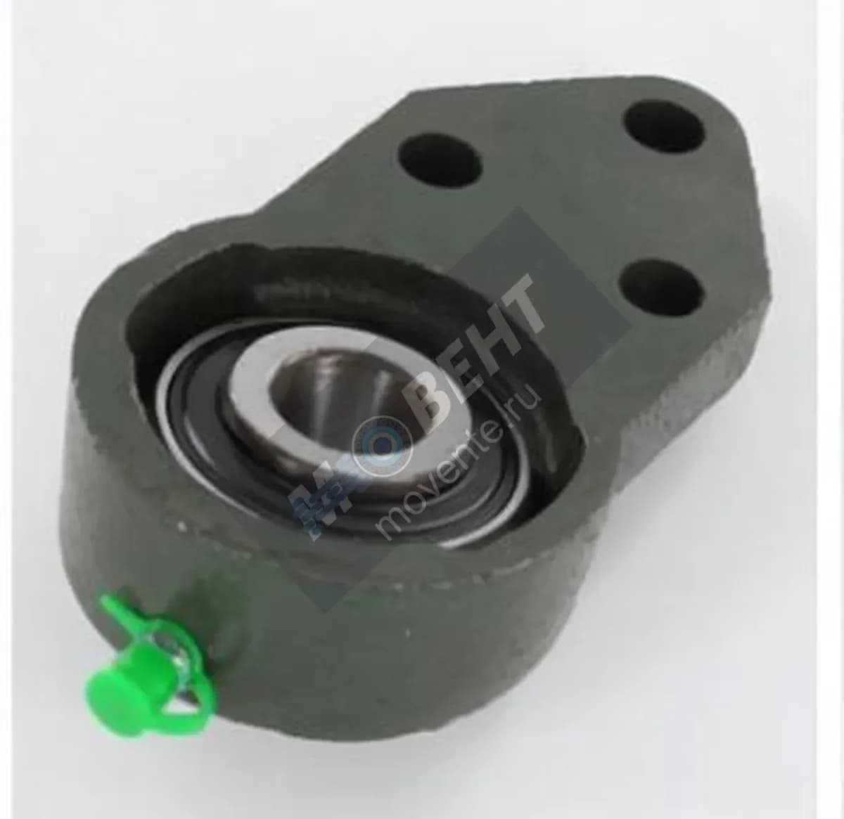 GEN UCFB203 - Image 1