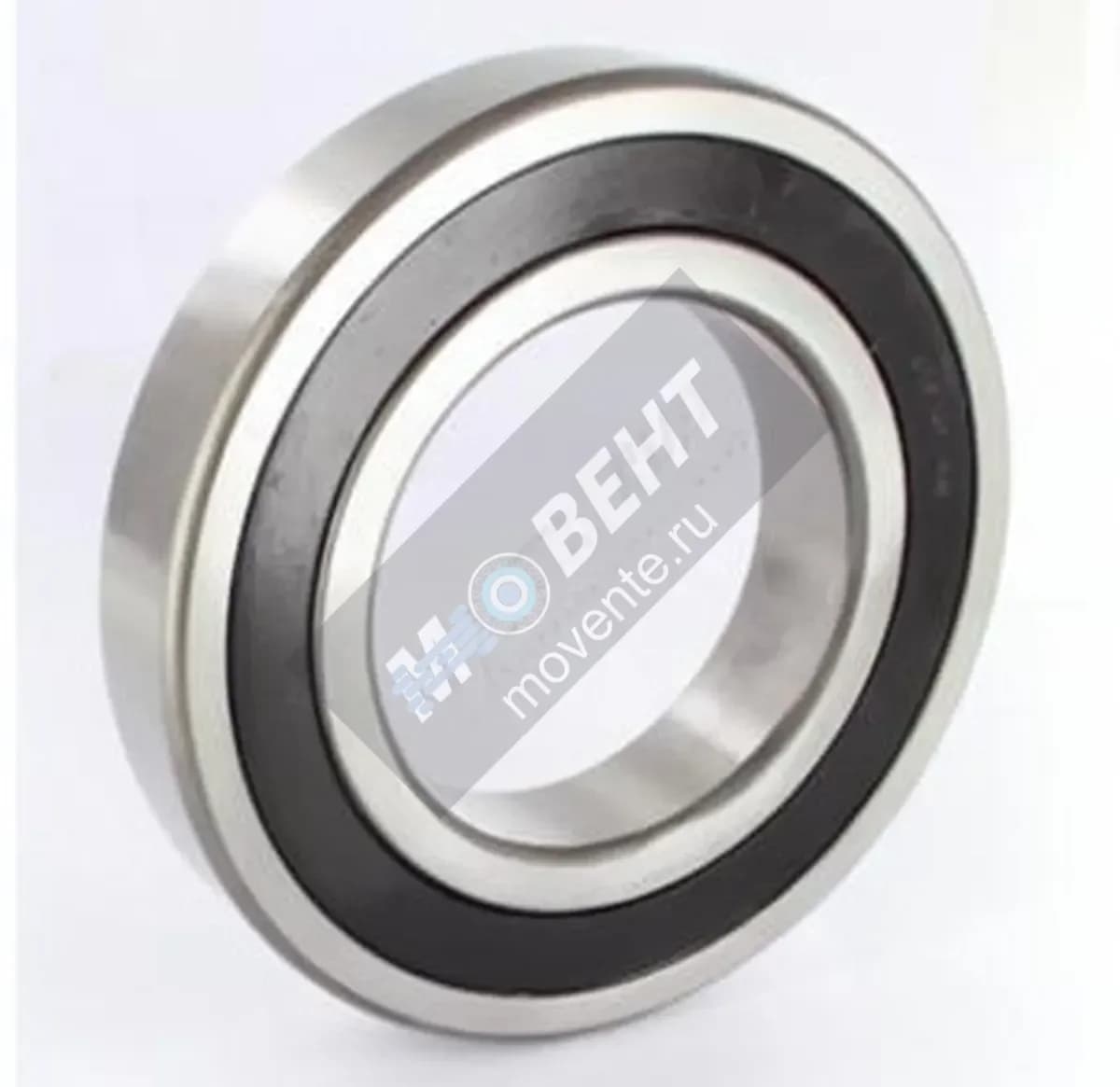 GEN 6219-2RS - Image 1