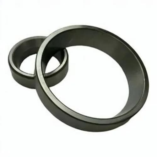 TIMKEN 33462-B-TIMKEN - Image 1