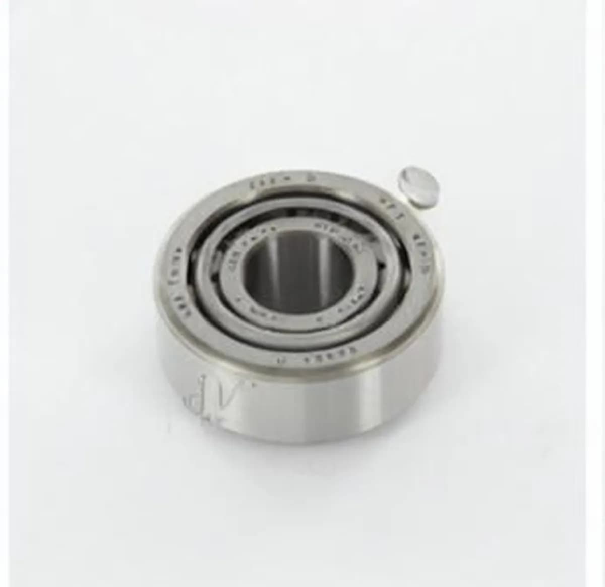 ASFERSA 32304F-ASFERSA - Image 1