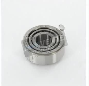 ASFERSA 32304F-ASFERSA - Image 1