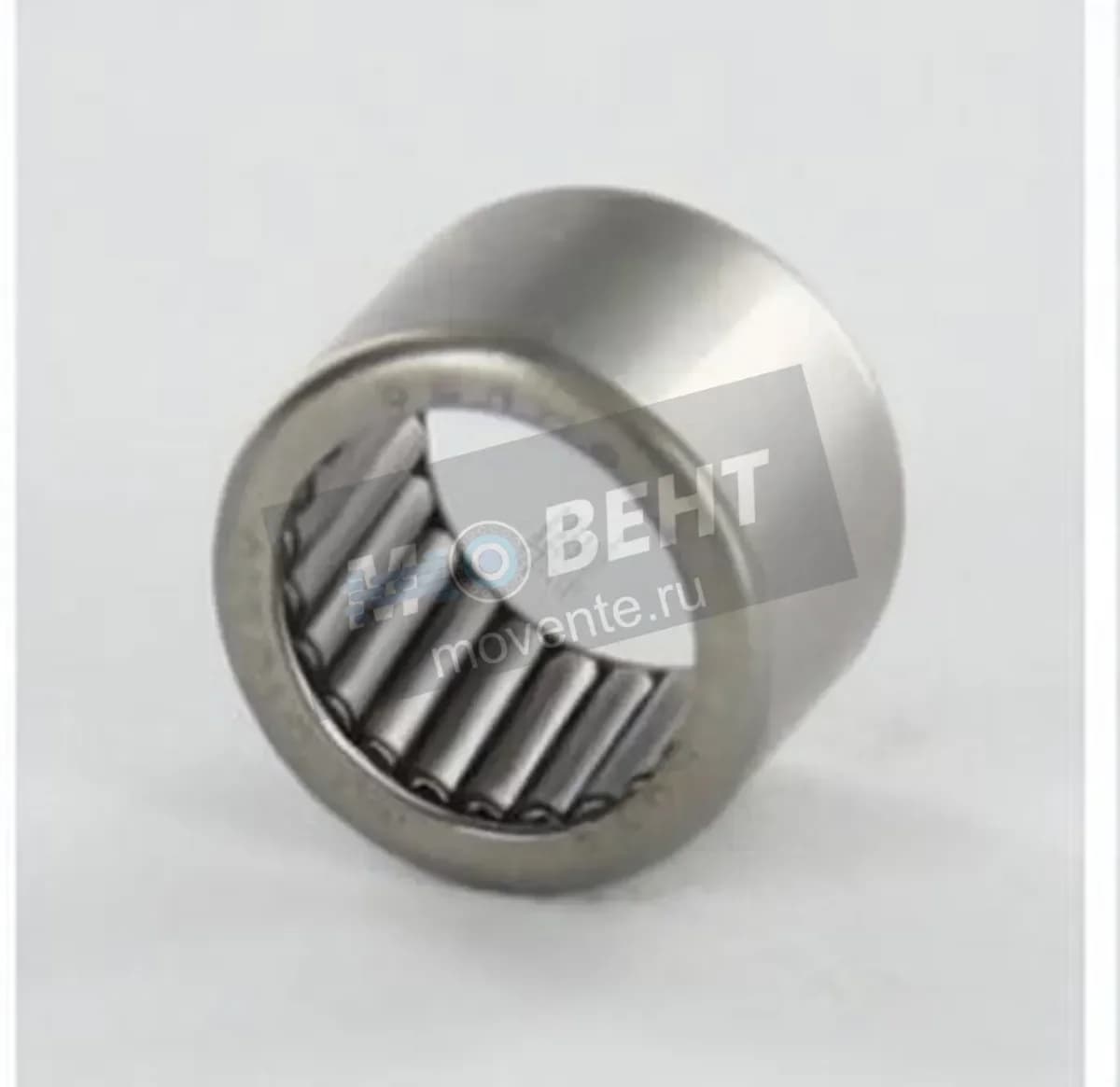 JTEKT HN1010-JTEKT - Image 1