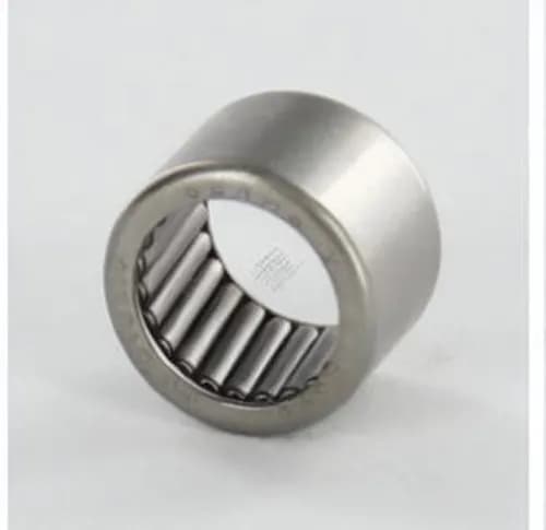 JTEKT HN1010-JTEKT - Image 1