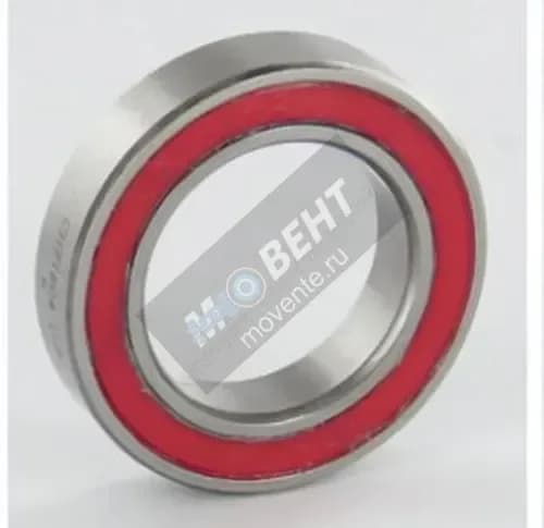 ENDURO CH-71804-LLB-ENDURO - Image 1