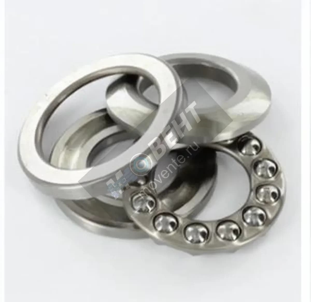 GEN 53205-U205 - Image 1