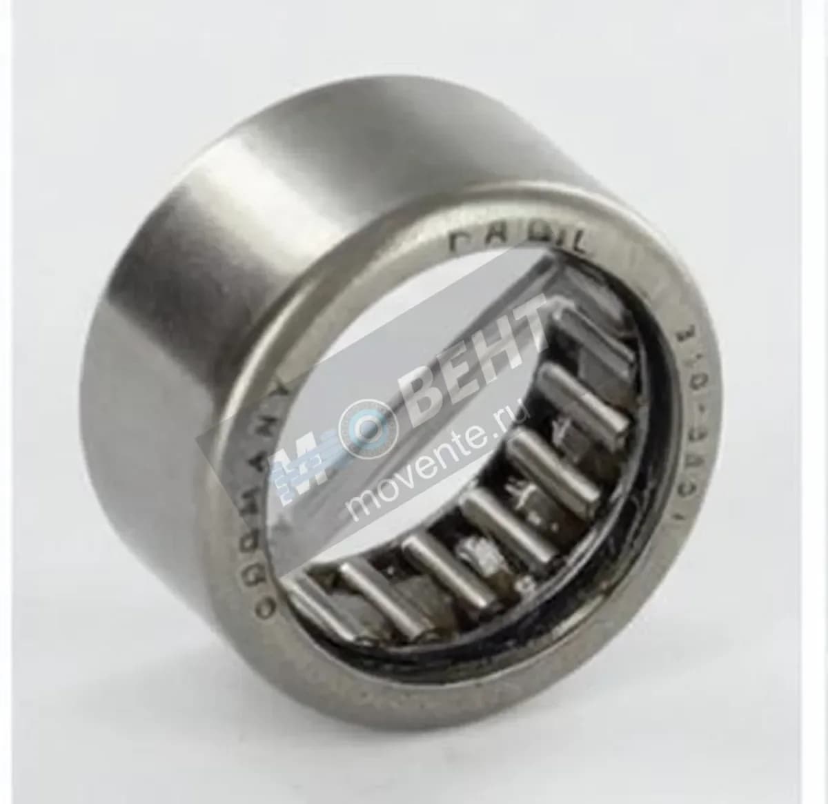 FAG HK2014-RS-FAG - Image 1