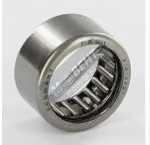 FAG HK2014-RS-FAG - Image 1