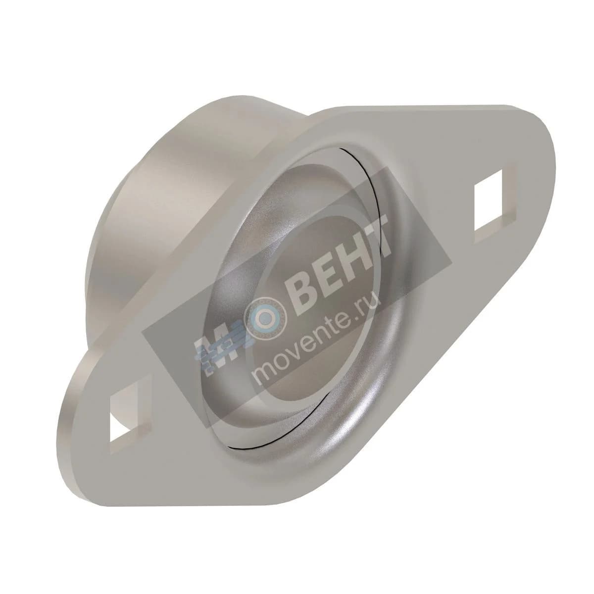 TCU32942: Подшипниковый узел