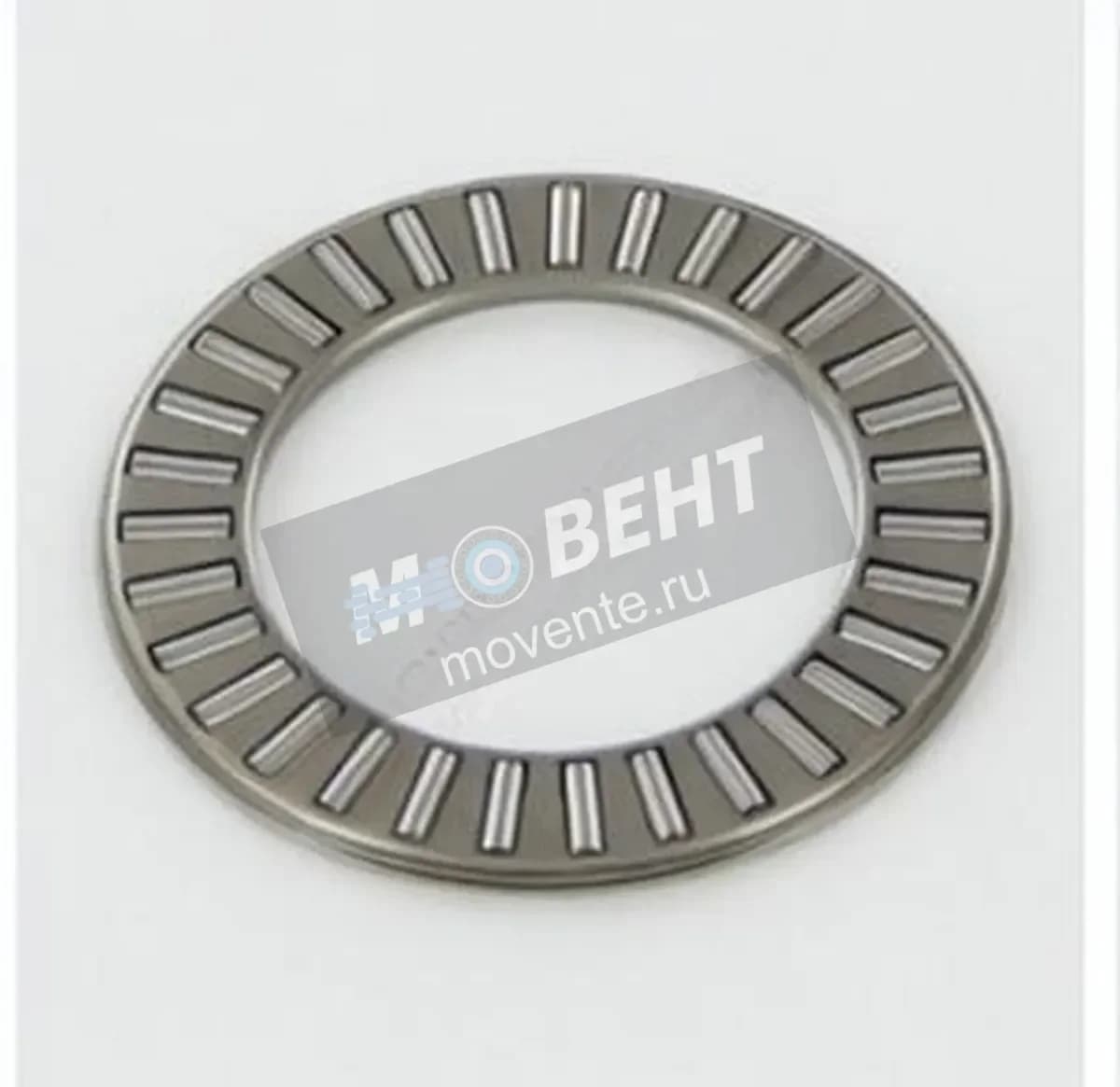 GEN TC1828 - Image 1