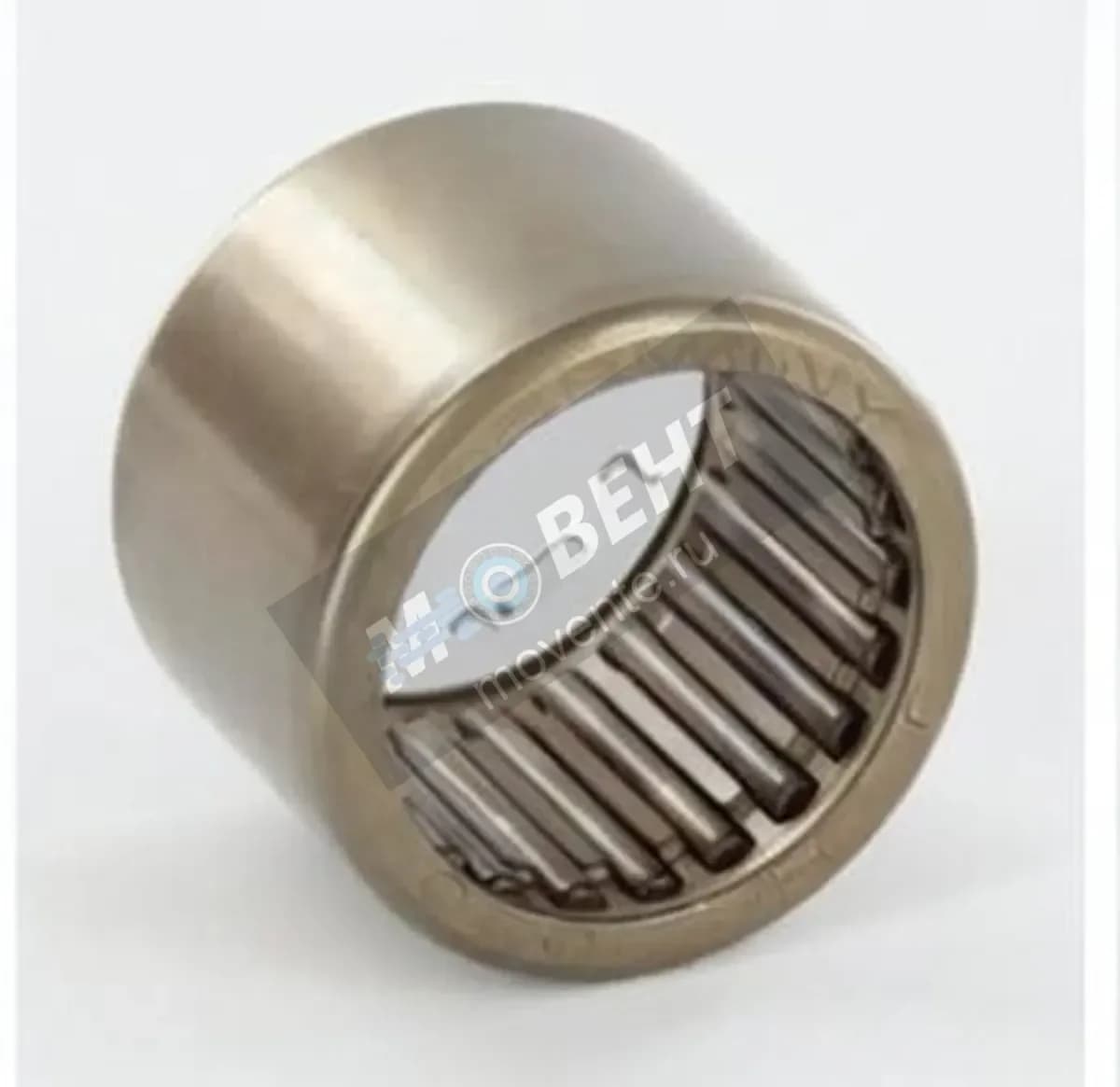 INA HK2020-B-INA - Image 1