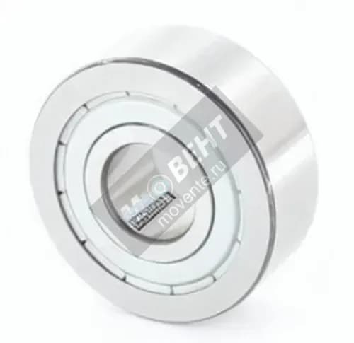 INA LR5203-2Z-TVH-XL-INA - Image 1