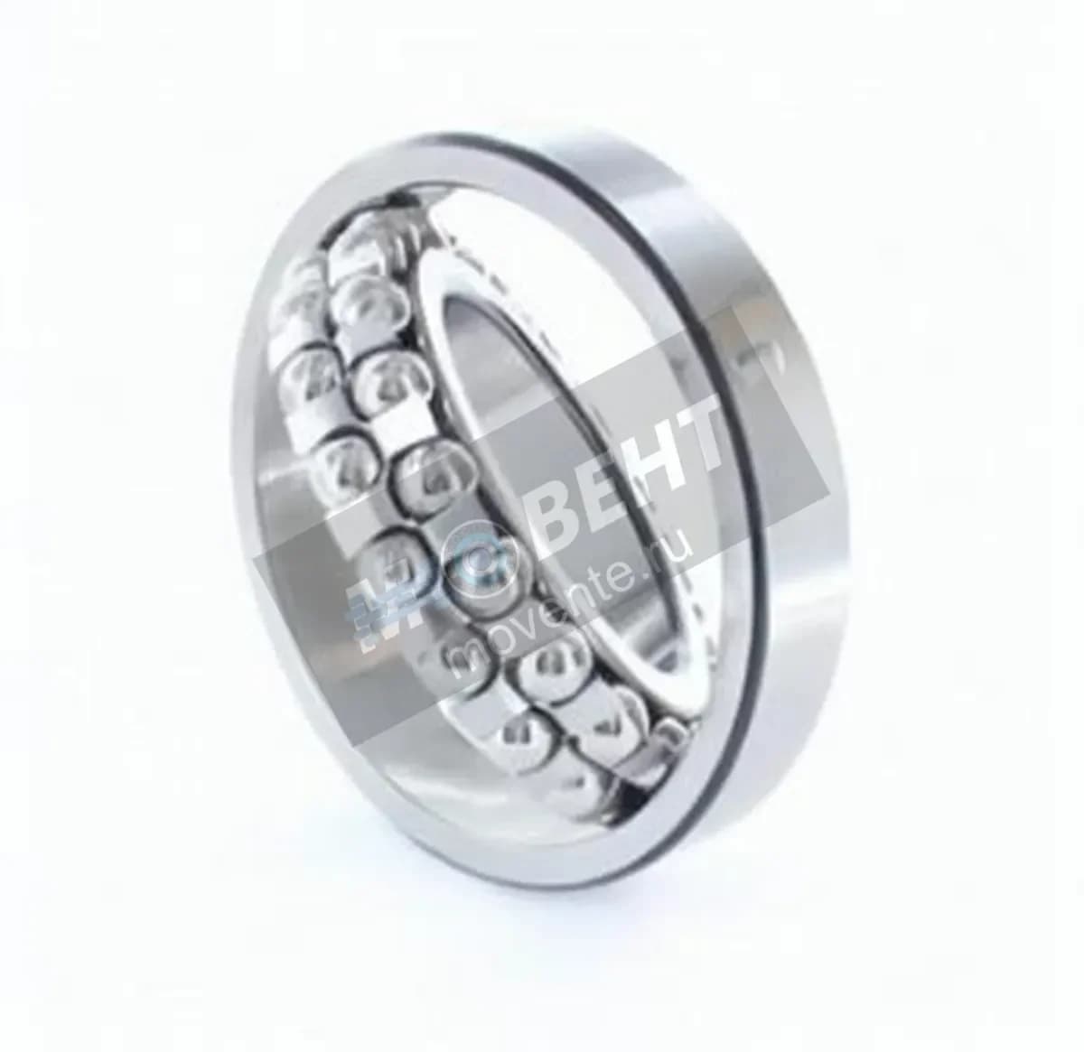 GEN 1218-K - Image 1