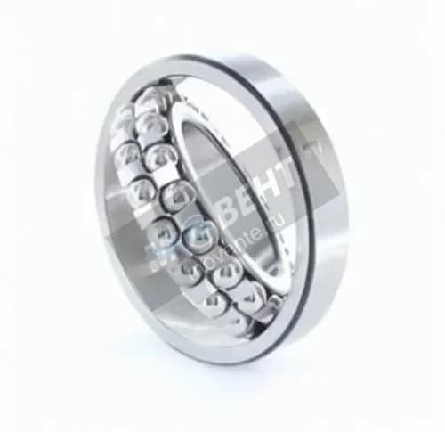 GEN 1218-K - Image 1