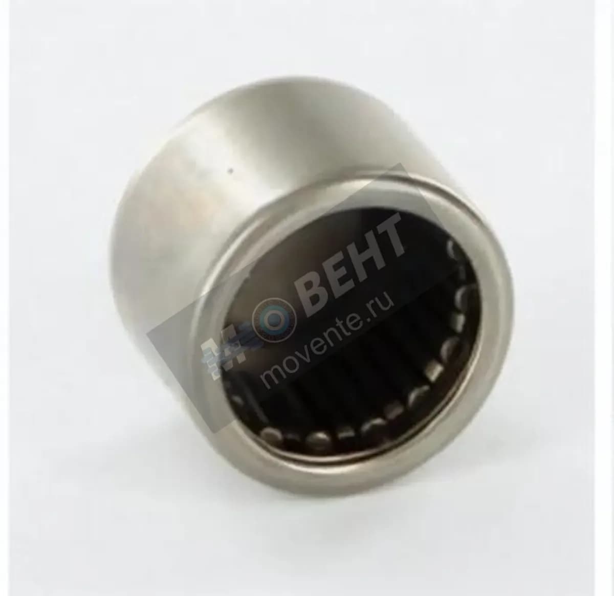 INA BK1010-INA - Image 1