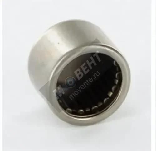 INA BK1010-INA - Image 1